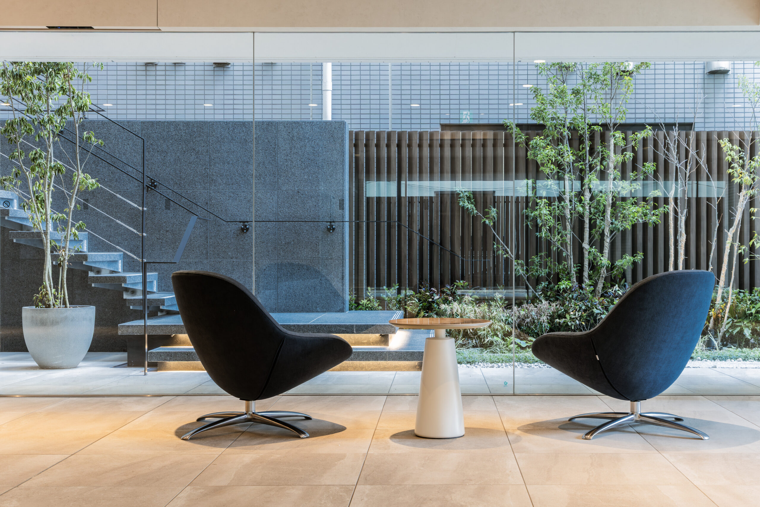 新年明けましておめでとうございます