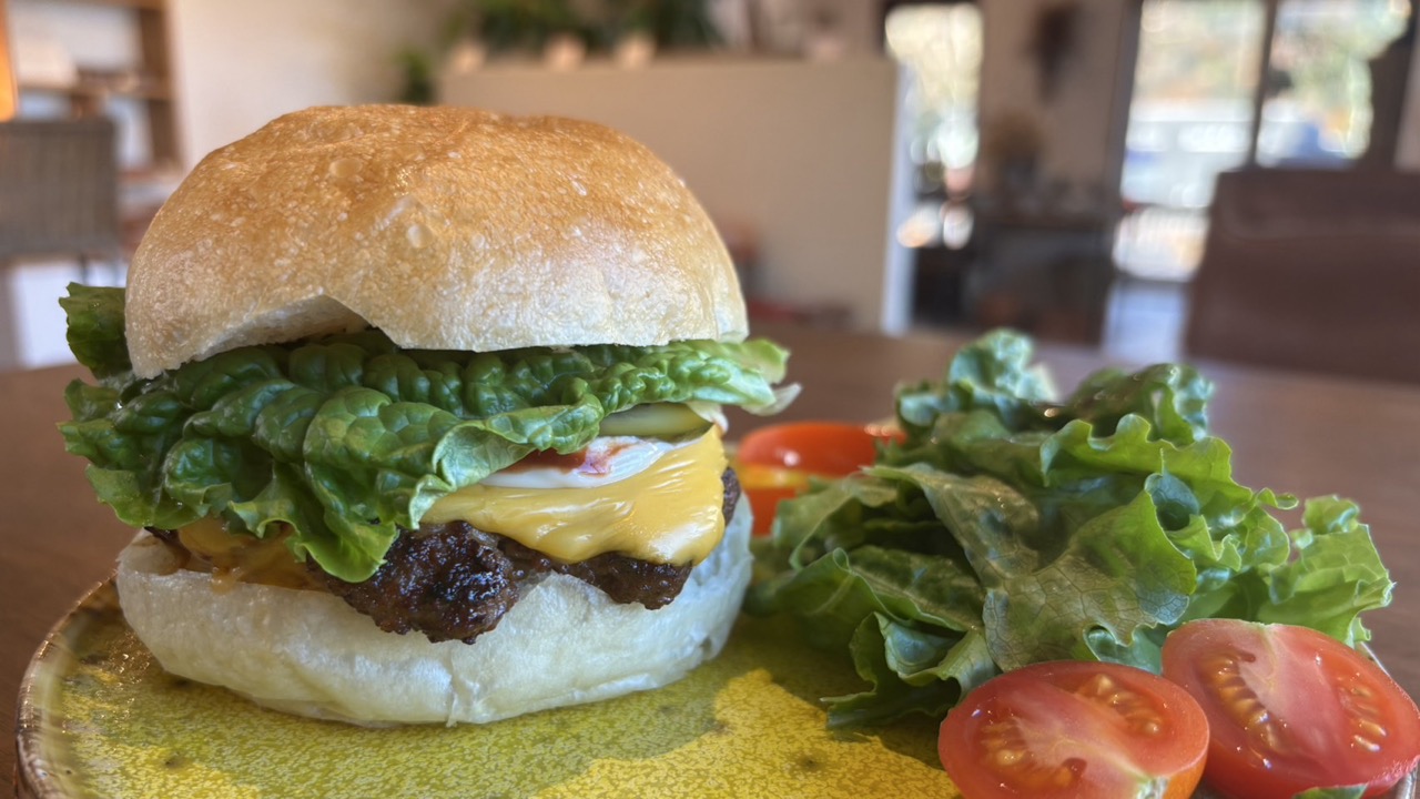 暮らしの質を深める、お気に入りの場所、二拠点生活で通いたくなる相模原市青野原のカフェたち